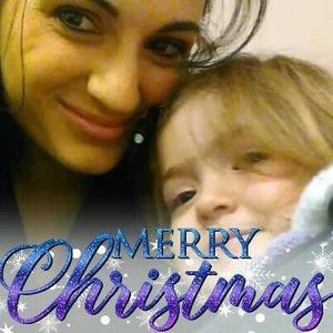 Meet your Posher, Caitlin